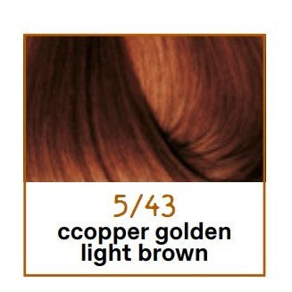 Earthia Color 100ml