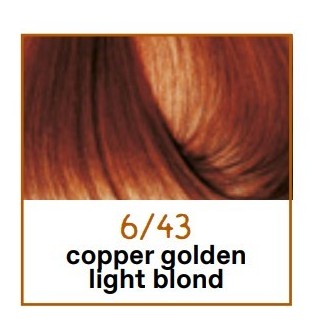 Earthia Color 100ml