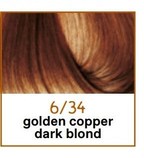 Earthia Color 100ml