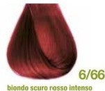 Keratin Color Oxidation Colouring 100ml