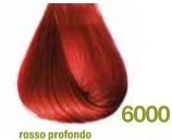 Keratin Color Oxidation Colouring 100ml