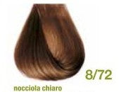Keratin Color Oxidation Colouring 100ml