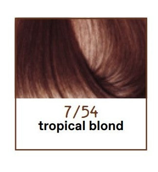 Earthia Color 100ml