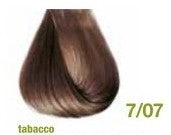 Innovationevo Oxidation Colouring 100ml