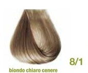 Keratin Color Oxidation Colouring 100ml