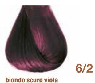 Innovationevo Oxidation Colouring 100ml