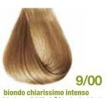 Innovationevo Oxidation Colouring 100ml