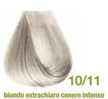 Keratin Color Oxidation Colouring 100ml