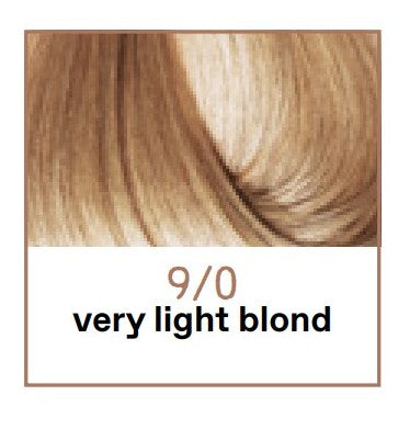 Earthia Color 100ml