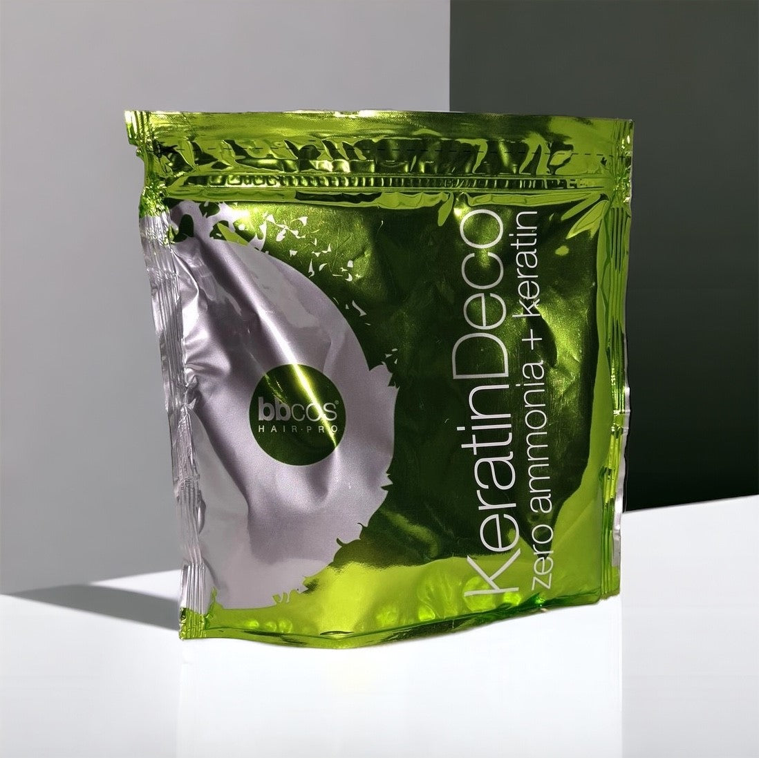 Keratin Deco Powder Bleach 20g/400g