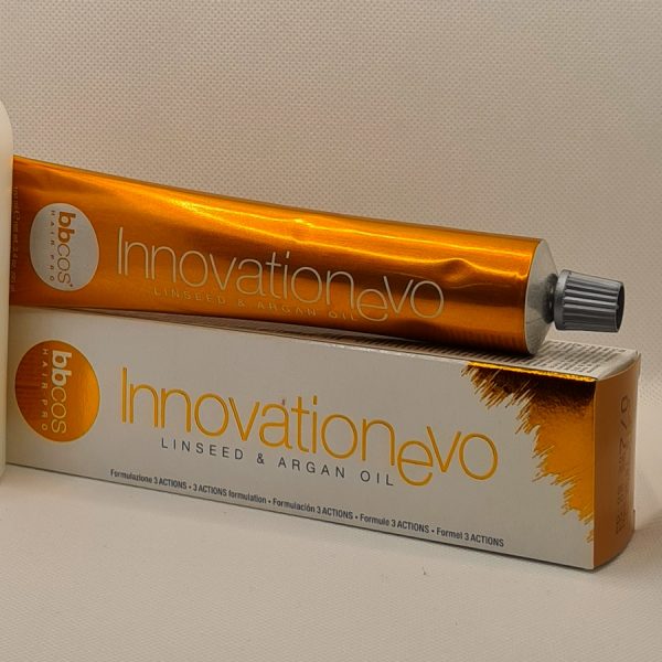 Innovationevo Oxidation Colouring 100ml