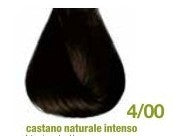 Keratin Color Oxidation Colouring 100ml