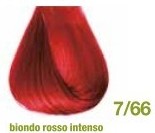 Keratin Color Oxidation Colouring 100ml