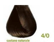 Keratin Color Oxidation Colouring 100ml