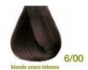 Keratin Color Oxidation Colouring 100ml