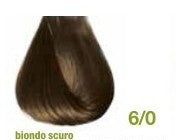 Keratin Color Oxidation Colouring 100ml