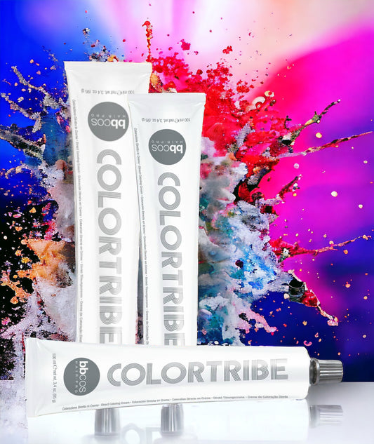 Colortribe Direct Colouring 100ml