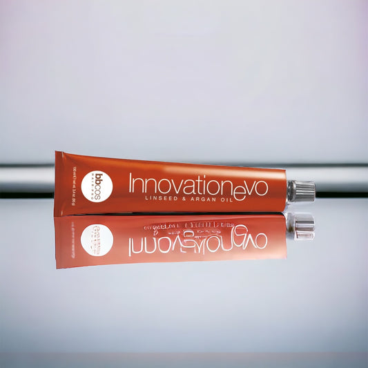 Innovationevo Oxidation Colouring 100ml