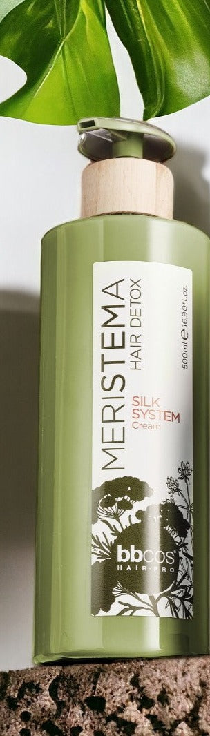 Meristema Detox 500ml