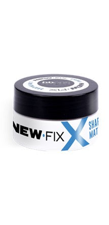 New Fix Shaping Matt 75ml