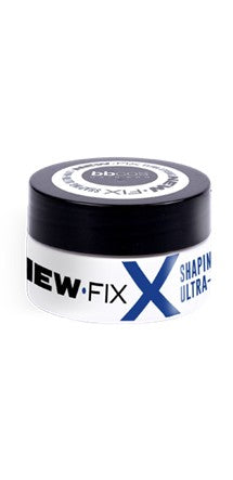 New Fix Shaping Ultra Matt 75ml