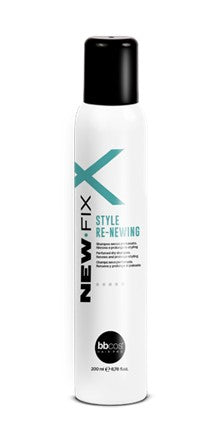 Style Renewing 200ml