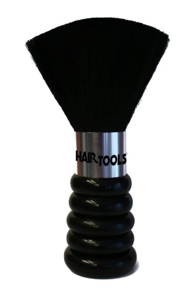 Black ECO Neck Brush