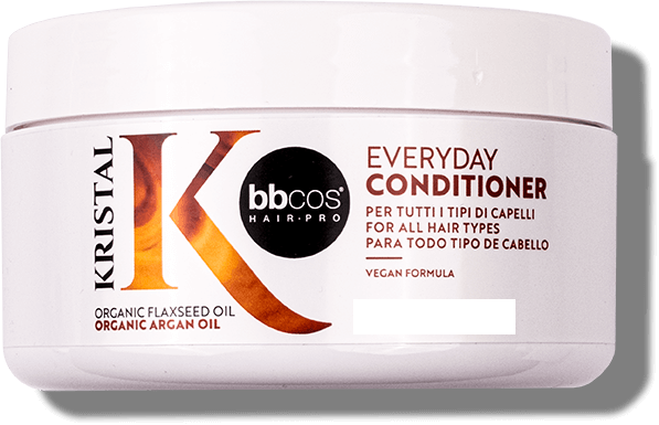 Everyday Conditioner