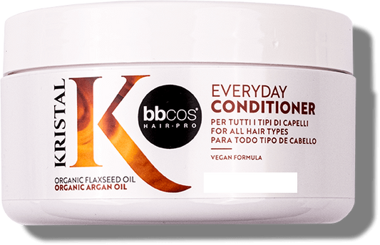 Everyday Conditioner