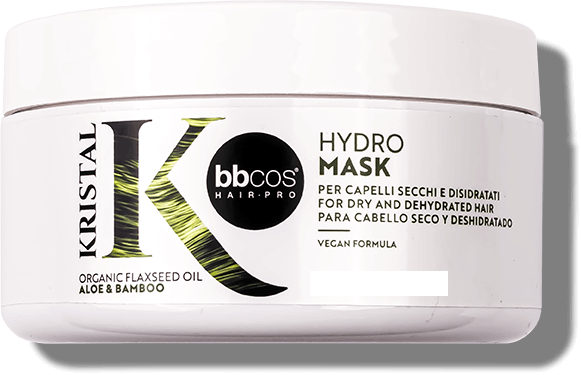 Hydro Mask