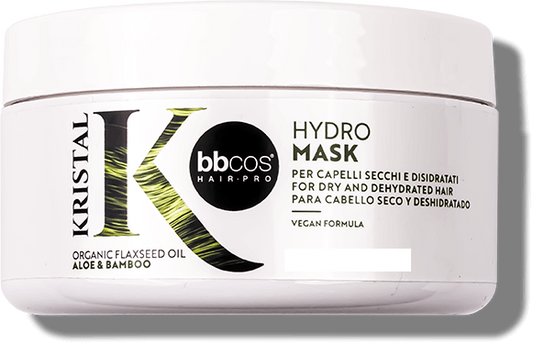 Hydro Mask