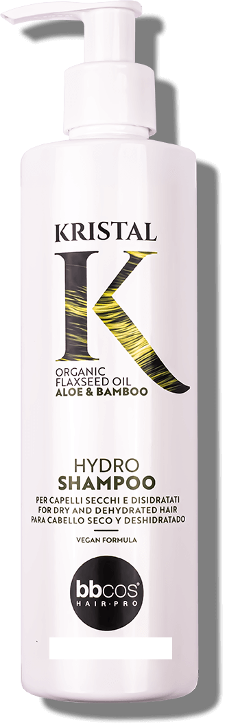 Hydro Shampoo