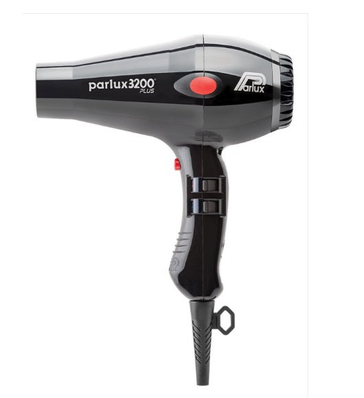 Parlux 3200 Hairdryer