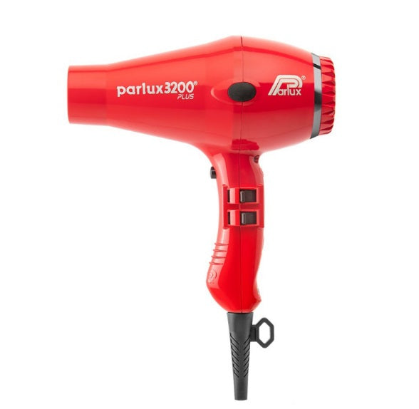 Parlux 3200 Hairdryer