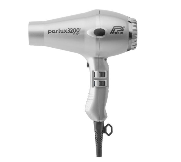 Parlux 3200 Hairdryer